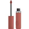 L'Oréal Matte Resistance Rossetto Liquido 5 ML