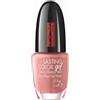 Pupa Lasting Color Gel Mini