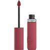 L'Oréal Matte Resistance Rossetto Liquido 5 ML