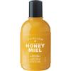 Perlier Honey Miel Bagno Crema Elisir Di Miele 500 ML