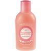 Perlier Bagno Fiori D'arancio 1000 ML