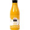 Aquolina Bagno Doccia Miele Sublime 500 ML