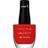 Max Factor Nailfinity Gel Colour 12 ML
