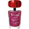 Pupa Vamp! Smalto Profumato Effetto Gel