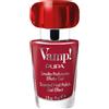 Pupa Vamp! Smalto Profumato Effetto Gel