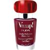Pupa Vamp! Smalto Profumato Effetto Gel