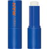 Pupa Man Perfect Balm - Balsamo Opaco - Labbra Idratate E Perfezionate