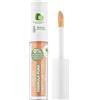 Deborah Formula Pura Correttore Fluido Bio 4,5 ML