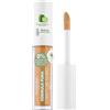 Deborah Formula Pura Correttore Fluido Bio 4,5 ML