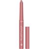 L'Oréal Blurfiller Blurring Lip Contour