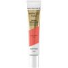 Max Factor Miracle Pure Infused Cream Blush