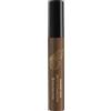 Max Factor Masterpiece Divine Brow Lamination