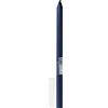 Maybelline Tattoo Liner Gel Pencil - Matita Occhi Lunga Tenuta Effetto Tatuaggio
