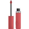 L'Oréal Matte Resistance Rossetto Liquido 5 ML