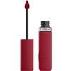 L'Oréal Matte Resistance Rossetto Liquido 5 ML