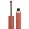L'Oréal Matte Resistance Rossetto Liquido 5 ML