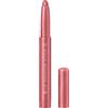 L'Oréal Le Shadow Stick - Ombretto In Stick Dal Colore Intenso E Sfumabilità Perfetta 1.4 g