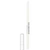 Maybelline Tattoo Liner Gel Pencil - Matita Occhi Lunga Tenuta Effetto Tatuaggio
