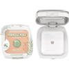 Deborah Cipria Formula Pura