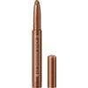L'Oréal Le Shadow Stick - Ombretto In Stick Dal Colore Intenso E Sfumabilità Perfetta 1.4 g