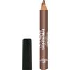 Deborah Eyeshadow & Kajal Pencil