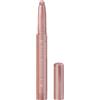 L'Oréal Le Shadow Stick - Ombretto In Stick Dal Colore Intenso E Sfumabilità Perfetta 1.4 g