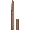 L'Oréal Le Shadow Stick - Ombretto In Stick Dal Colore Intenso E Sfumabilità Perfetta 1.4 g