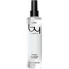 Byblos Ghiaccio Mist Rivitalizzante Corpo E Capelli 250 ML