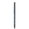 Deborah Matita Automatica 24h Waterproof