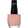 Max Factor Nailfinity Gel Colour 12 ML