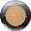 Max Factor Masterpiece Eyeshadow