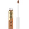 Max Factor Miracle Pure Concealer