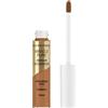 Max Factor Miracle Pure Concealer