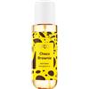 LPDO Body Spray Choco Brownie 250 ML