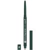 BELLAOGGI Jelly Eye Liner - Matita Occhi Texture In Gel