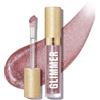 Revlon Super Lustrous Glimmer Gloss 3,8 ML