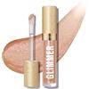 Revlon Super Lustrous Glimmer Gloss 3,8 ML