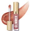 Revlon Super Lustrous Glimmer Gloss 3,8 ML