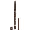 BELLAOGGI Jelly Eye Liner - Matita Occhi Texture In Gel