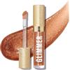 Revlon Super Lustrous Glimmer Gloss 3,8 ML