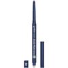 BELLAOGGI Jelly Eye Liner - Matita Occhi Texture In Gel