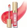 Revlon Super Lustrous Glimmer Gloss 3,8 ML