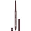 BELLAOGGI Jelly Eye Liner - Matita Occhi Texture In Gel