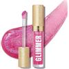 Revlon Super Lustrous Glimmer Gloss 3,8 ML