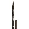 BELLAOGGI Colorliner - Eyeliner Colorati Dal Finish Matte