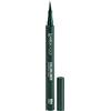 BELLAOGGI Colorliner - Eyeliner Colorati Dal Finish Matte