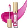 Revlon Super Lustrous Glimmer Gloss 3,8 ML