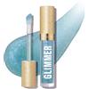 Revlon Super Lustrous Glimmer Gloss 3,8 ML