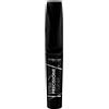 Deborah Extra Precisione Eyeliner