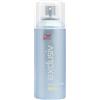 WELLA PROFESSIONALS Exclusiv Spray No Gas Forte 75 ML